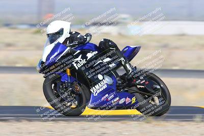 media/May-12-2024-SoCal Trackdays (Sun) [[ad755dc1f9]]/3-Turn 15 (8am)/